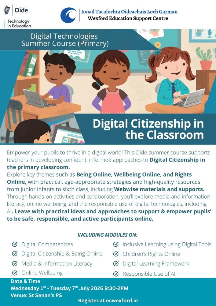 010710 digital citizenship new