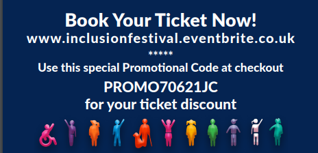Promotion code