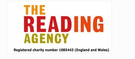 The Reading Agency