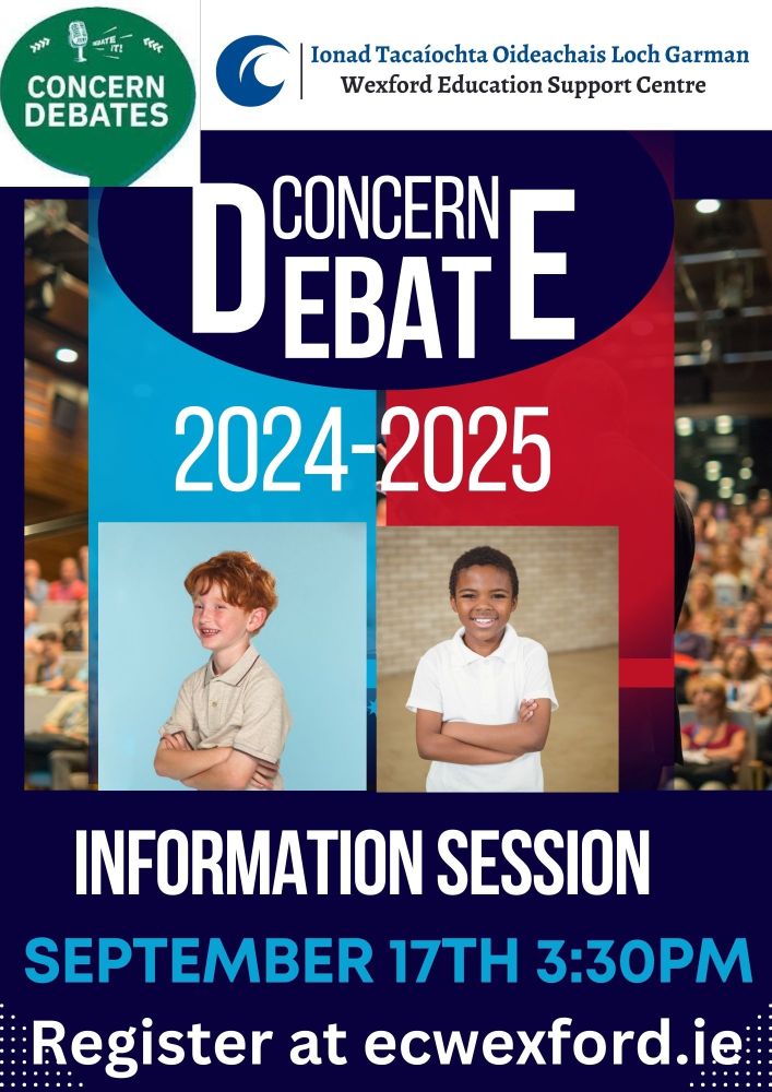  debate poster 1