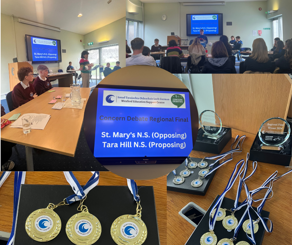 concern debates 2024