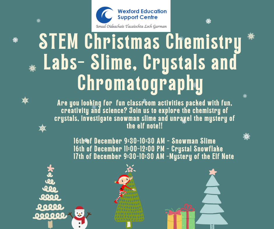 copy of christmas stem 3