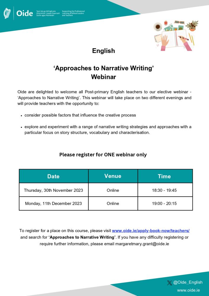 english winter elective cpd page 0001