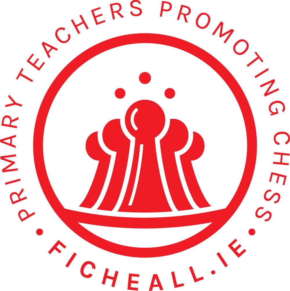 ficheall logo123