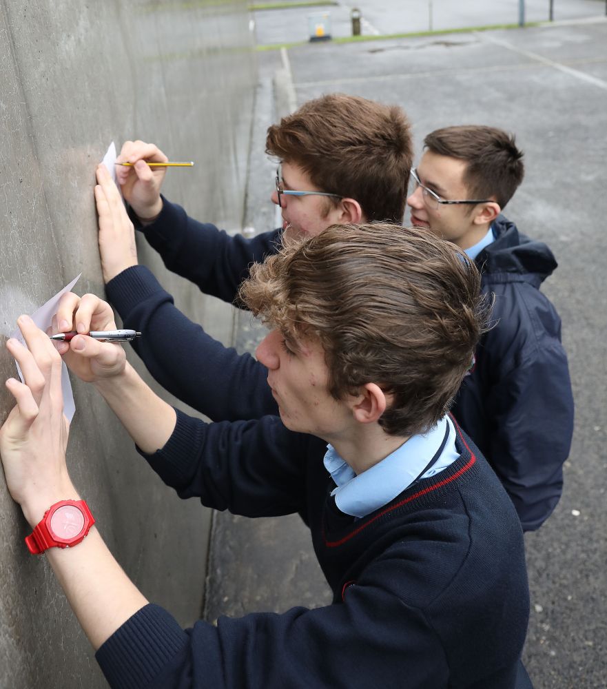 german event visual 10 jan 2023 12