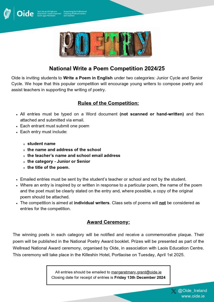 national write a poem 24 25 flyer mmg 1 page 0001