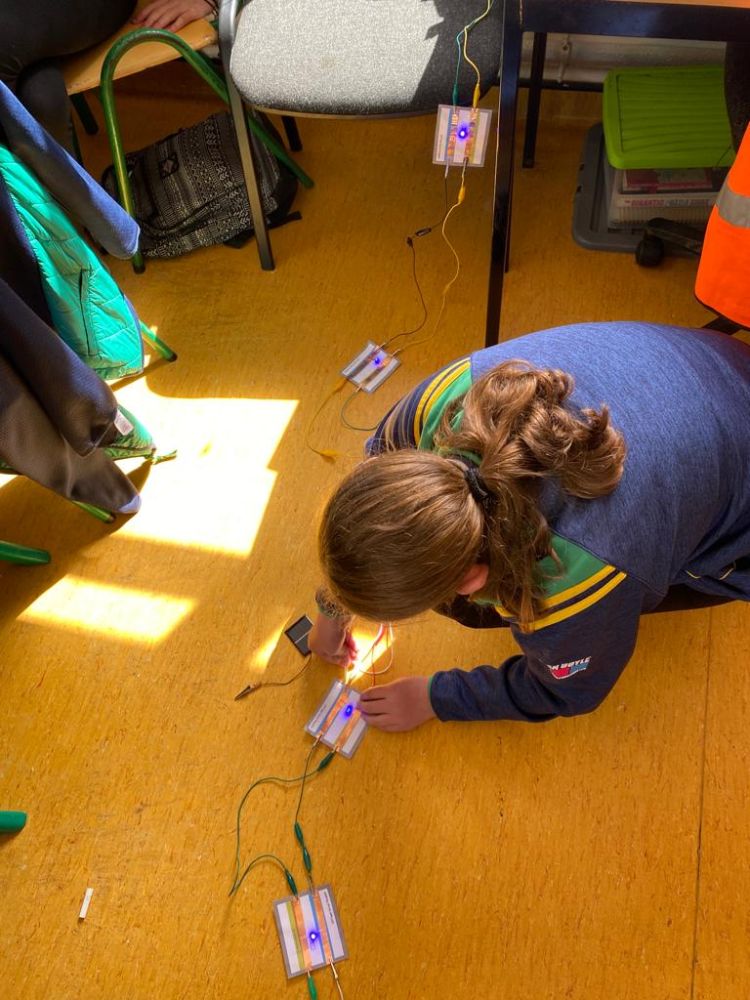 photo 2023 04 20 19 47 05 1