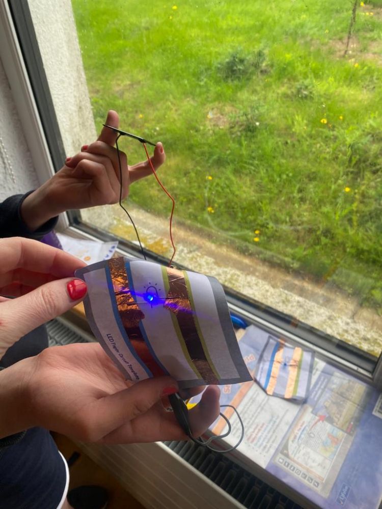 photo 2023 04 20 19 47 05 2