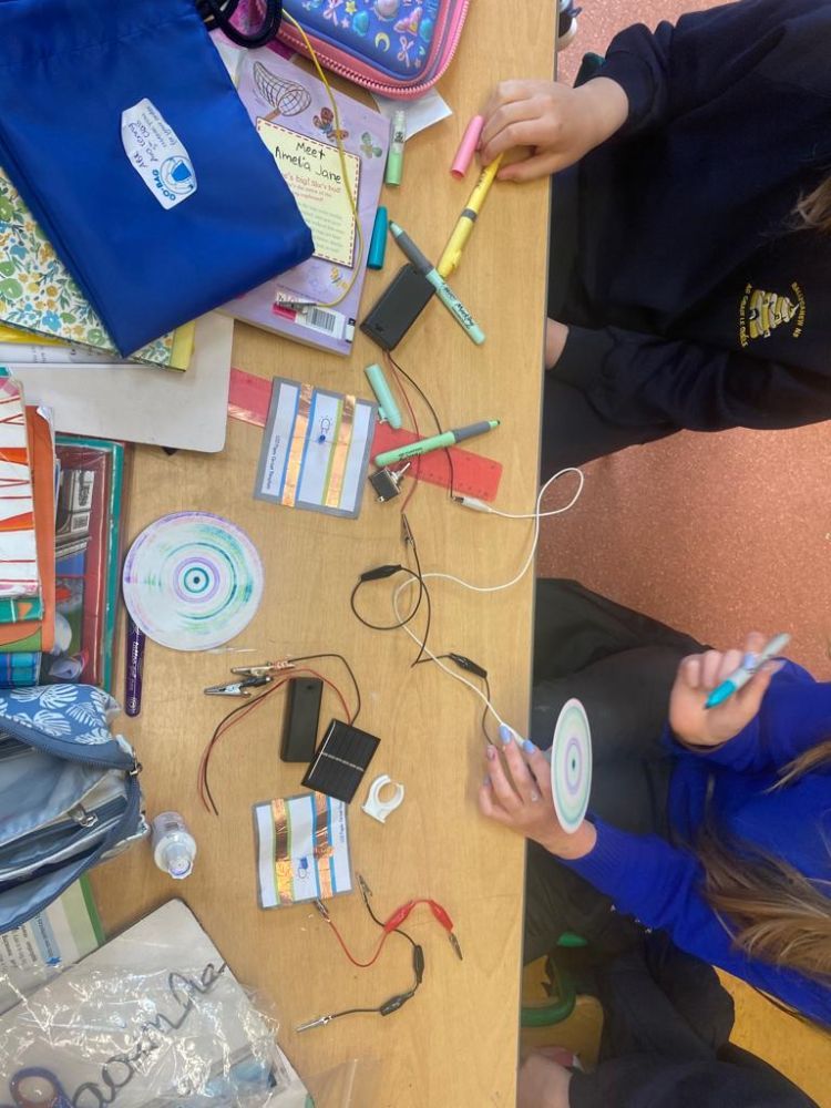 photo 2023 04 20 19 47 05 3