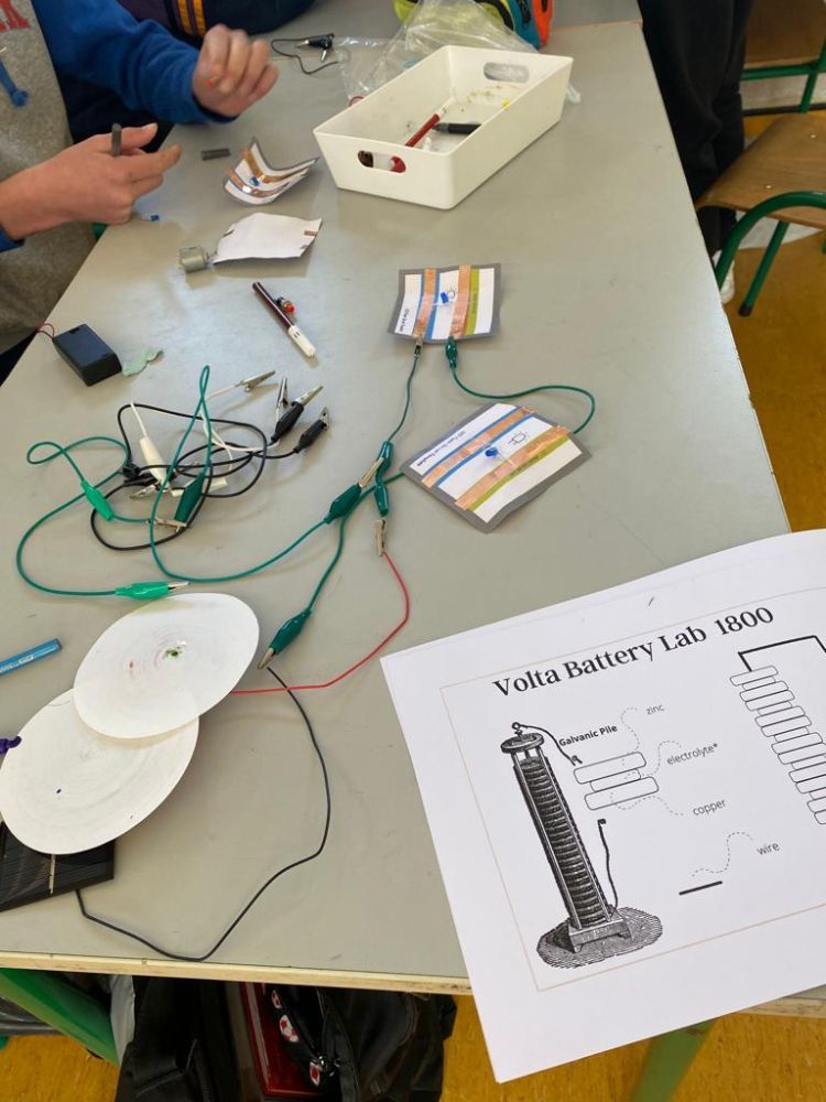 photo 2023 04 20 19 47 05 4