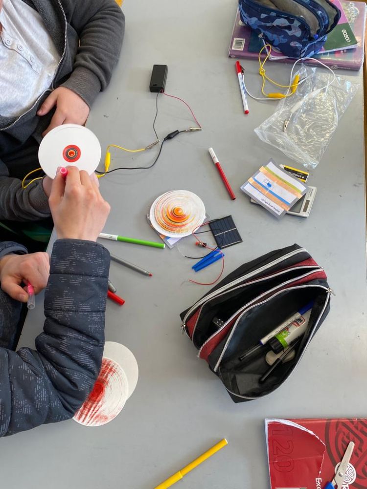 photo 2023 04 20 19 47 05