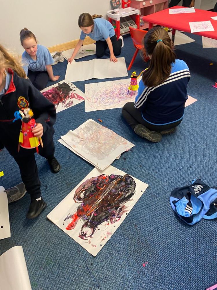 photo 2023 04 20 19 49 40