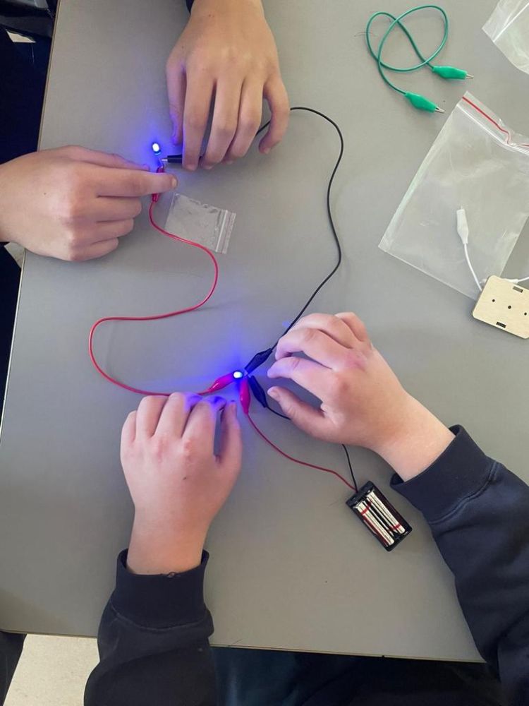 photo 2023 04 20 19 49 41 1