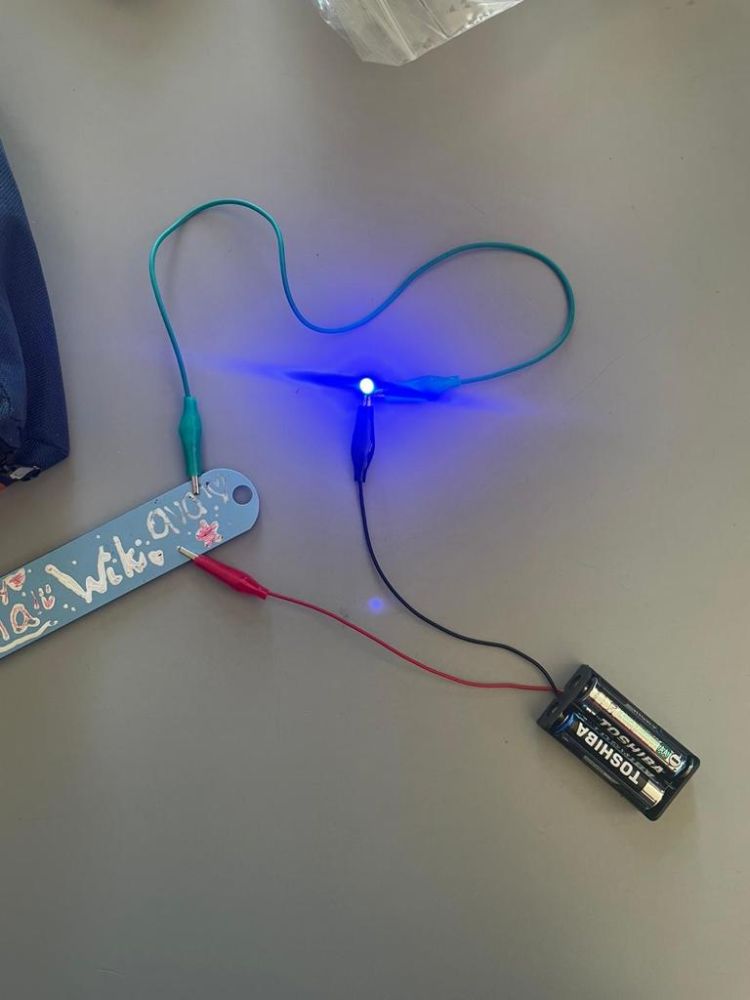 photo 2023 04 20 19 49 41