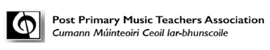post primary music teachers
