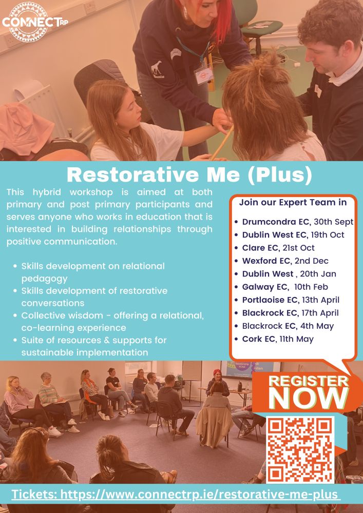 sat workshop flyer page 0001