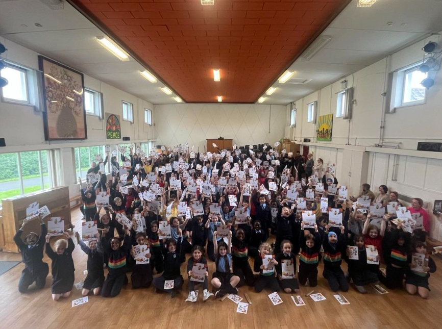 screenshot 2024 06 12 121518