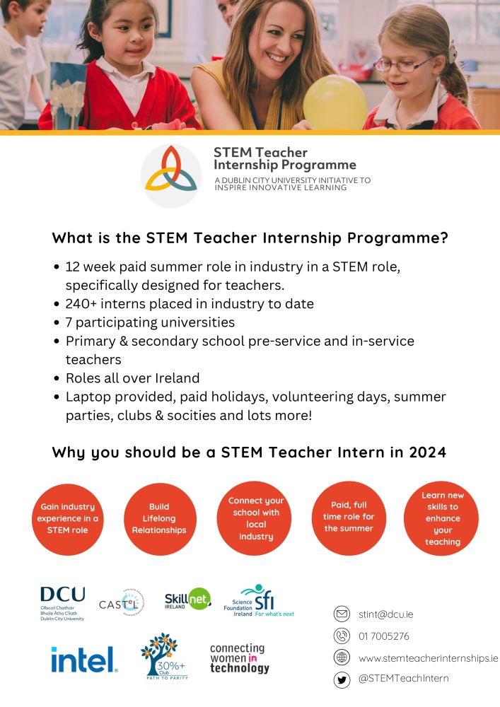 stint programme 2024 1 pager info sheets 2 2 page 0001