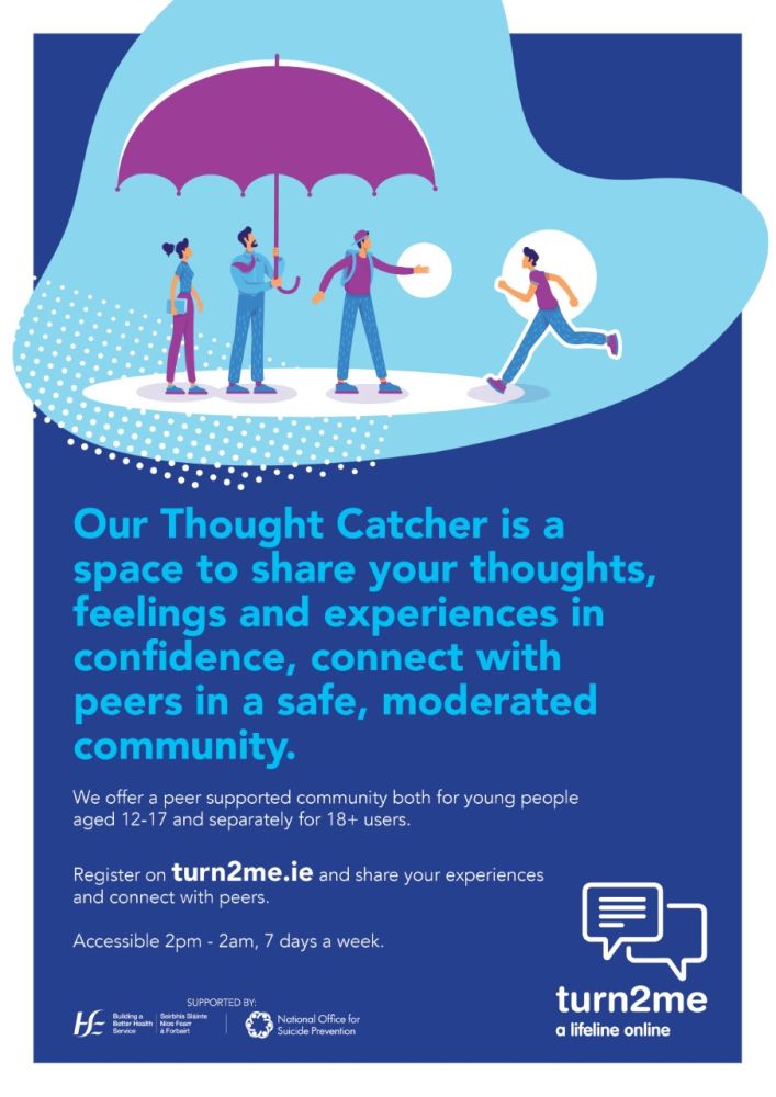 thumbnail T2M Peer Poster