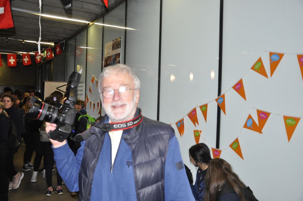 visual 10 jan 23 school camera 18