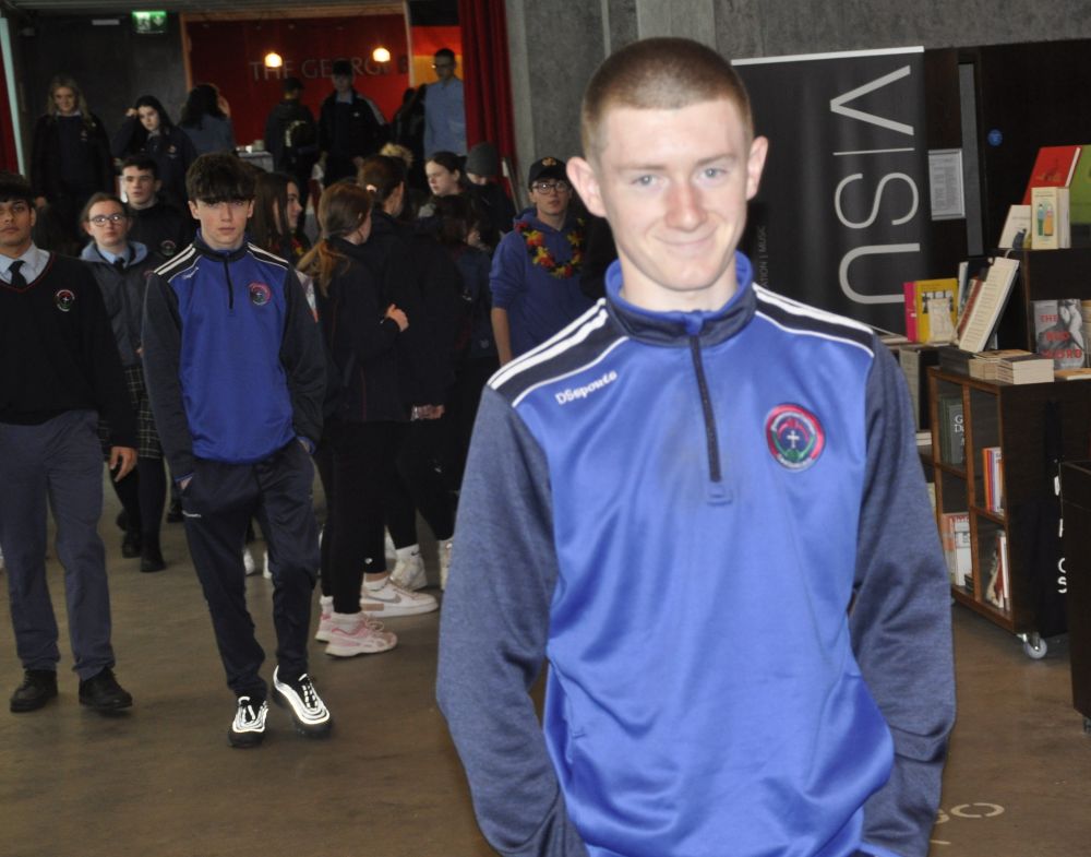 visual 10 jan 23 school camera 2