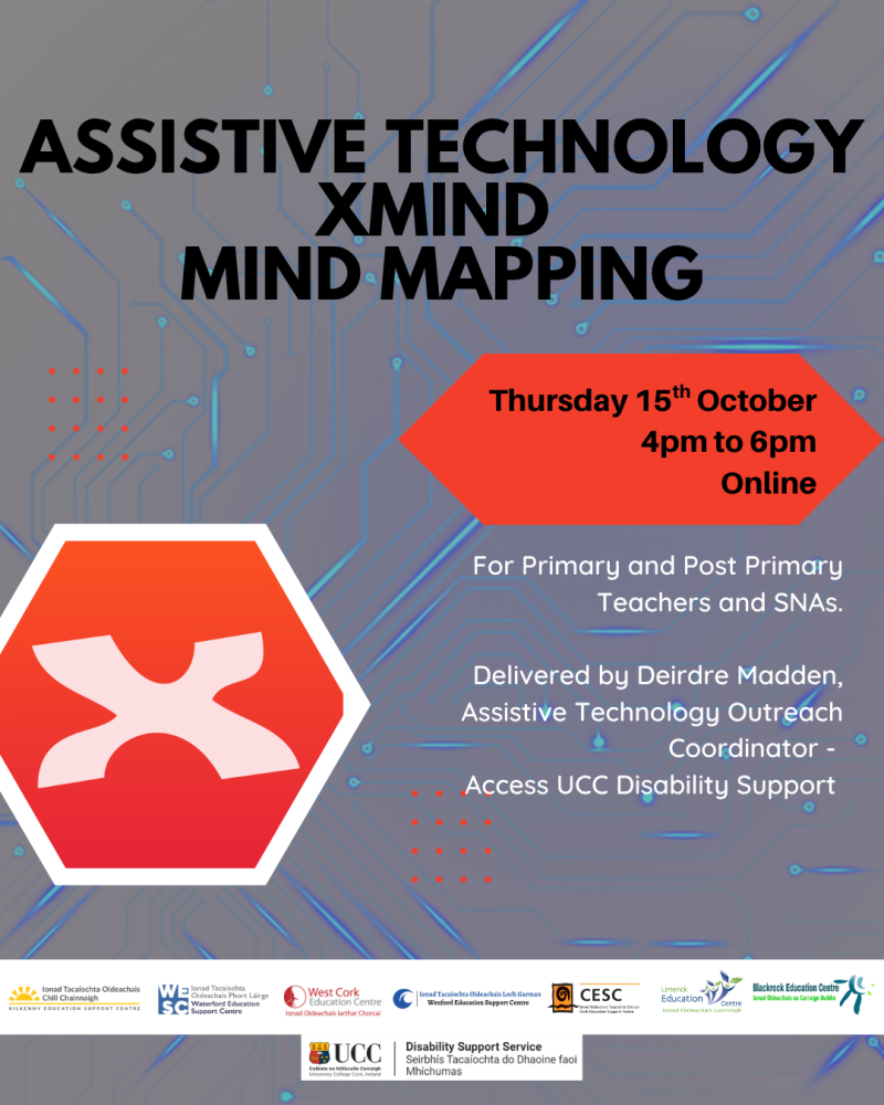 xmind mind mapping southern group instagram oct 2026