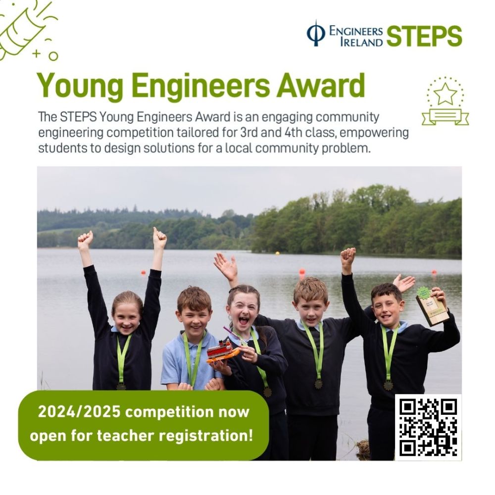 yea teacher post aug 2024 insta