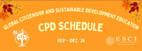 Bitesize Biodiversity: Primary + Post-Primary, CSPE, Science, SPHE, Transition Year